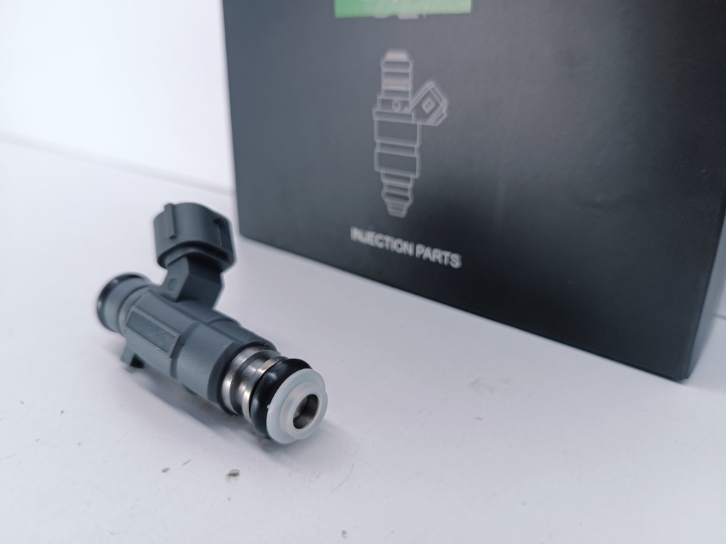 INYECTOR LUV DMAX 3.5 - Vista 2
