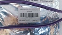 EMPACADURA TAPA VALVULA CHEVROLET BLAZER 262 VORTEC 95-02 - Vista 4
