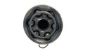 PUNTA TRIPOIDE R/INT 30X22X53 GOL FOX VENTO SAVEIRO 97-06 - Vista 1