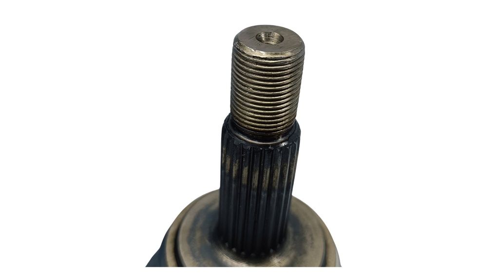 PUNTA TRIPOIDE R/INT 30X22X53 GOL FOX VENTO SAVEIRO 97-06 - Vista 7