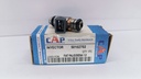 INYECTOR PALIO IDEA 1.8 - Vista 4