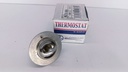 TERMOSTATO HILUX 4X4 22R - Vista 1