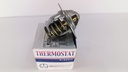 TERMOSTATO HILUX 4X4 22R - Vista 3