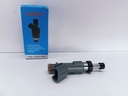 INYECTOR HILUX TACOMA HIACE 2.7 2TR 07-15 - Vista 2