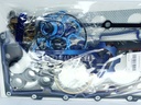 KIT EMPACADURA NEON 2.0 00-05 - Vista 2