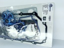 KIT EMPACADURA NEON 2.0 00-05 - Vista 3