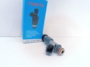 INYECTOR HILUX TACOMA HIACE 2.7 2TR 07-15 - Vista 3