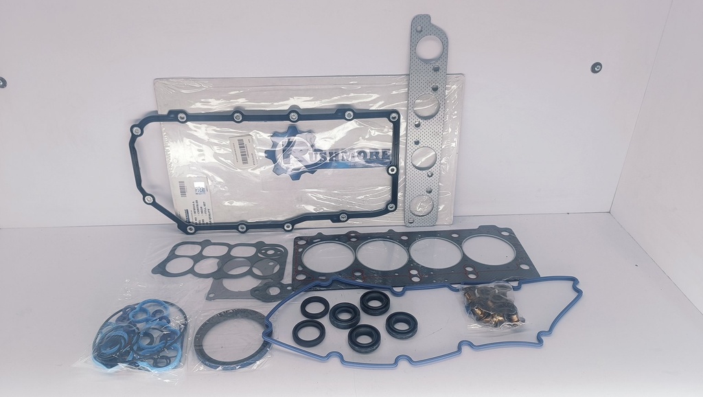 KIT EMPACADURA NEON 2.0 00-05 - Vista 5