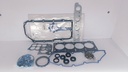 KIT EMPACADURA NEON 2.0 00-05 - Vista 5