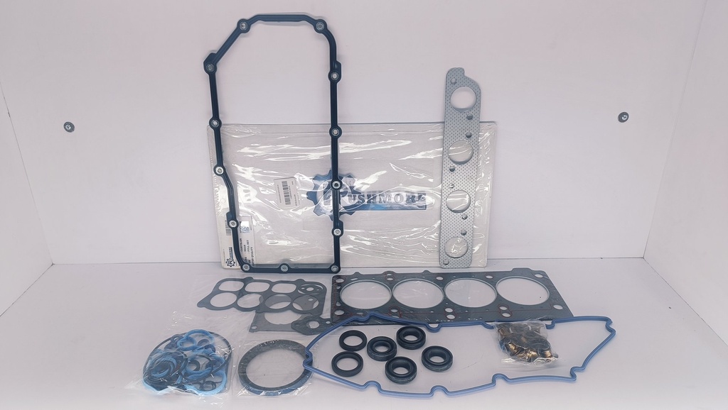 KIT EMPACADURA NEON 2.0 00-05 - Vista 6