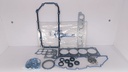 KIT EMPACADURA NEON 2.0 00-05 - Vista 6
