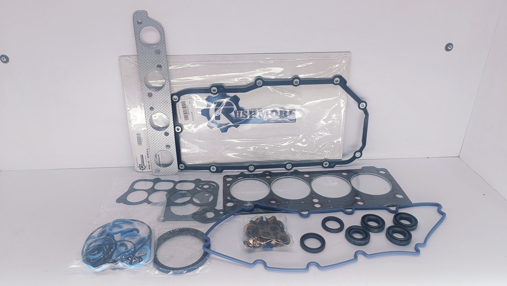 KIT EMPACADURA NEON 2.0 00-05 - Vista 7