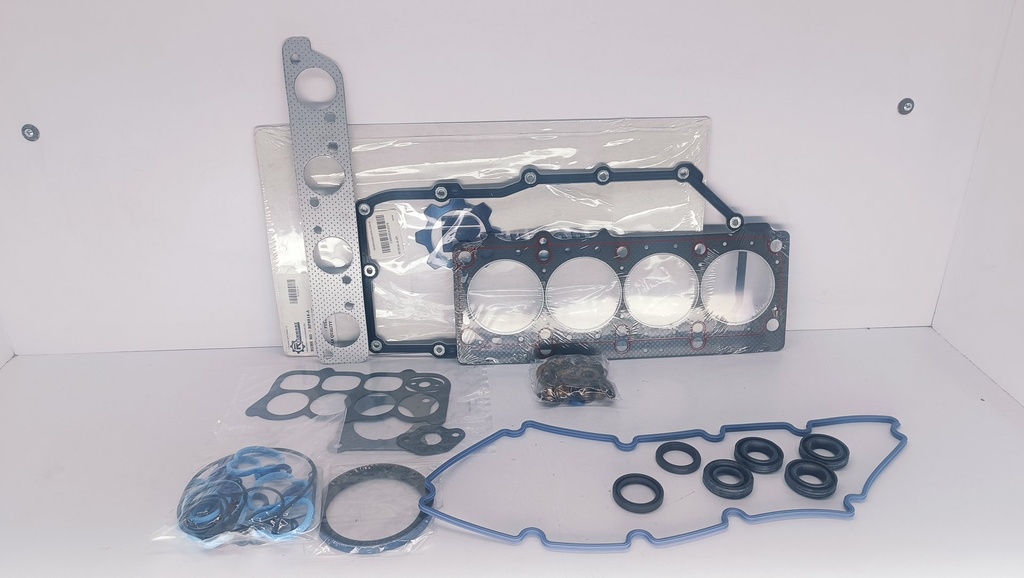 KIT EMPACADURA NEON 2.0 00-05 - Vista 8