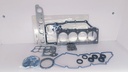 KIT EMPACADURA NEON 2.0 00-05 - Vista 8