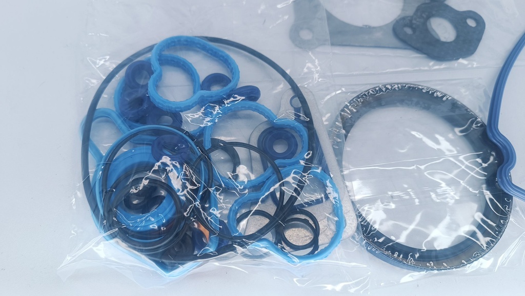KIT EMPACADURA NEON 2.0 00-05 - Vista 9
