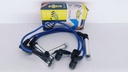 CABLE BUJIA PALIO SIENA IDEA WEEKEND ADVENTURE 1.8 STRADA 1.8 8V - Vista 1