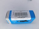 INYECTOR HILUX TACOMA HIACE 2.7 2TR 07-15 - Vista 4