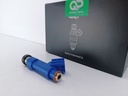 INYECTOR YARIS 06-UP - Vista 2