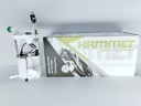 BOMBA GAS COMPLETA EXPLORER 13-18 3.5 V6 ( 2 PICOS) - Vista 1