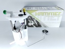 BOMBA GAS COMPLETA EXPLORER 13-18 3.5 V6 ( 2 PICOS) - Vista 2