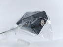 BOMBA GAS COMPLETA EXPLORER 13-18 3.5 V6 ( 2 PICOS) - Vista 7