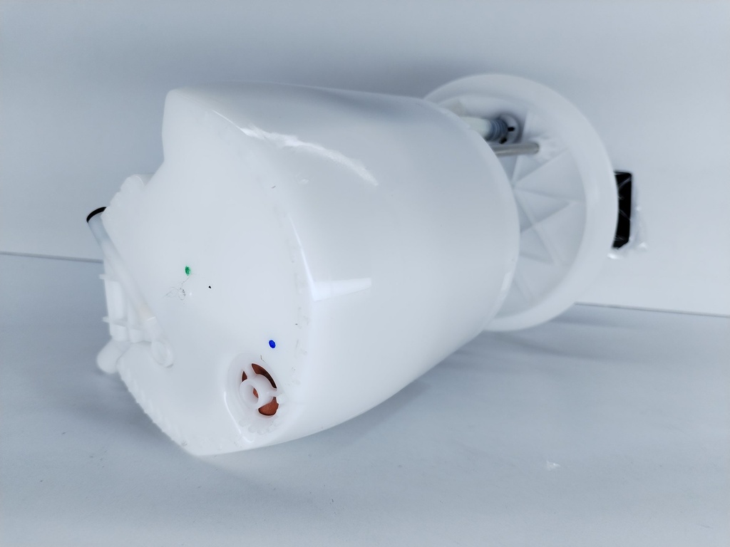 BOMBA GAS COMPLETA EXPLORER 13-18 3.5 V6 ( 2 PICOS) - Vista 8