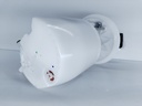 BOMBA GAS COMPLETA EXPLORER 13-18 3.5 V6 ( 2 PICOS) - Vista 8