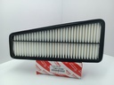 FILTRO AIRE FORTUNER KAVAK 4RUNNER MACHITO FJ - Vista 1