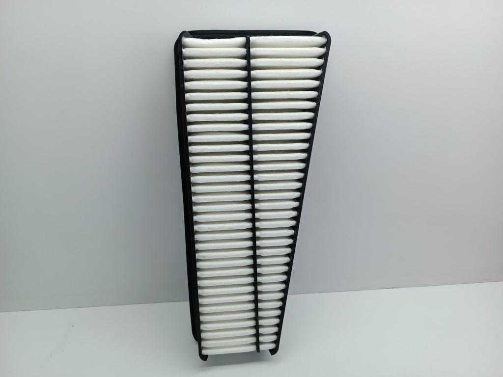 FILTRO AIRE FORTUNER KAVAK 4RUNNER MACHITO FJ - Vista 3