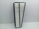 FILTRO AIRE FORTUNER KAVAK 4RUNNER MACHITO FJ - Vista 3