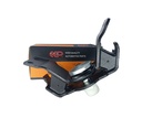 BASE CAJA TRAS 4RUNNER 03-20 FJ CRUISER 07-14 TACOMA 05-15 4.0 4X4 - Vista 1