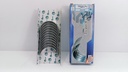 CONCHA BIELA F-150 FORTALEZA 4.2 256 OHV 12V V6 89-07 (010) - Vista 4