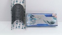 CONCHA BIELA F-150 FORTALEZA 4.2 256 OHV 12V V6 89-07 (010) - Vista 6