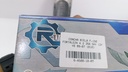 CONCHA BIELA F-150 FORTALEZA 4.2 256 OHV 12V V6 89-07 (010) - Vista 7