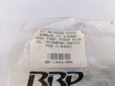 KIT ANTIRUIDO BURBUJA, FJ, 4 RUNER TRAS/ P7487, PICKUP 84/95 DEL. MITSUBISHI MONTERO 7742 (1 RUEDA) - Vista 4