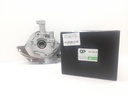 BOMBA ACEITE FIESTA BALITA POWER MAX MOVE 1.6 KA ECOSPORT 1.6 96-14 - Vista 1