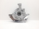 BOMBA ACEITE FIESTA BALITA POWER MAX MOVE 1.6 KA ECOSPORT 1.6 96-14 - Vista 2