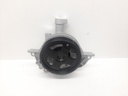 BOMBA ACEITE FIESTA BALITA POWER MAX MOVE 1.6 KA ECOSPORT 1.6 96-14 - Vista 4