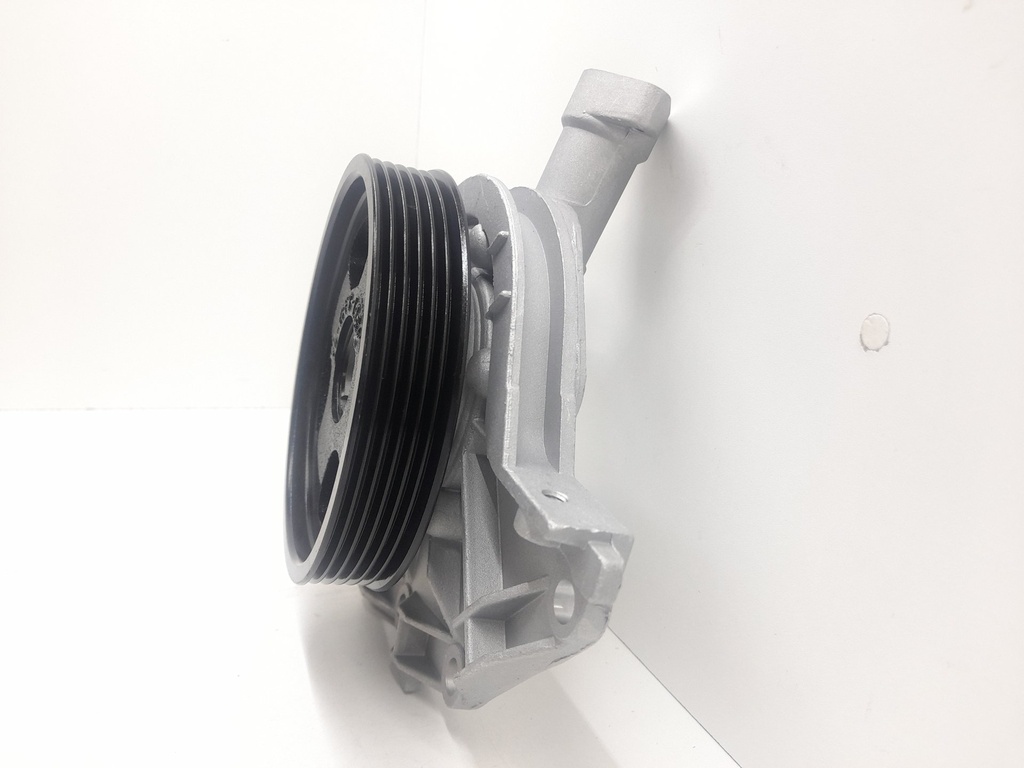 BOMBA ACEITE FIESTA BALITA POWER MAX MOVE 1.6 KA ECOSPORT 1.6 96-14 - Vista 5