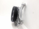 BOMBA ACEITE FIESTA BALITA POWER MAX MOVE 1.6 KA ECOSPORT 1.6 96-14 - Vista 5