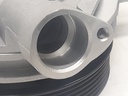 BOMBA ACEITE FIESTA BALITA POWER MAX MOVE 1.6 KA ECOSPORT 1.6 96-14 - Vista 6