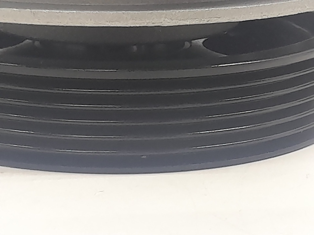 BOMBA ACEITE FIESTA BALITA POWER MAX MOVE 1.6 KA ECOSPORT 1.6 96-14 - Vista 7