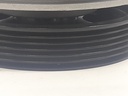 BOMBA ACEITE FIESTA BALITA POWER MAX MOVE 1.6 KA ECOSPORT 1.6 96-14 - Vista 7