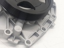 BOMBA ACEITE FIESTA BALITA POWER MAX MOVE 1.6 KA ECOSPORT 1.6 96-14 - Vista 8