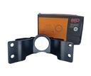 BASE CAJA TRAS 4RUNNER 03-20 FJ CRUISER 07-14 TACOMA 05-15 4.0 4X4 - Vista 2