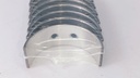 CONCHA BIELA FIESTA BALITA POWER MAX KA ECOSPORT 1.6 (020) 96-08 (SIN CUÑA) - Vista 4