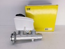 BOMBA FRENO HILUX 22R 88-98 - Vista 1