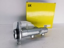 BOMBA FRENO HILUX 22R 88-98 - Vista 2