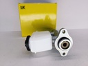 BOMBA FRENO HILUX 22R 88-98 - Vista 3