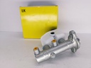 BOMBA FRENO HILUX 22R 88-98 - Vista 4